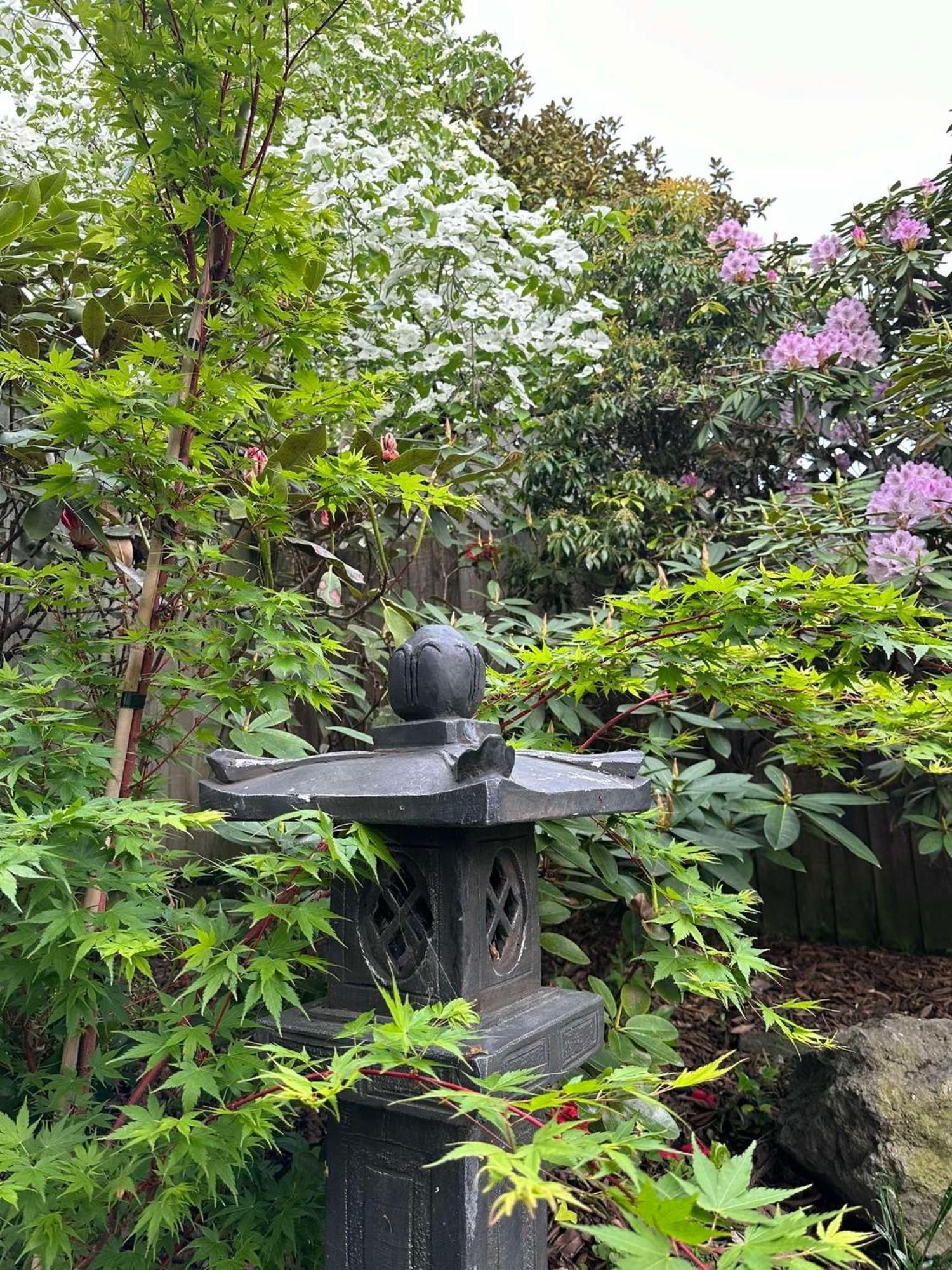 The Airport Homestay House 基督城 外观 照片